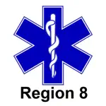 Illinois Region 8 EMS SOPs App Positive Reviews