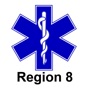 Illinois Region 8 EMS SOPs app download