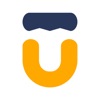Teameup