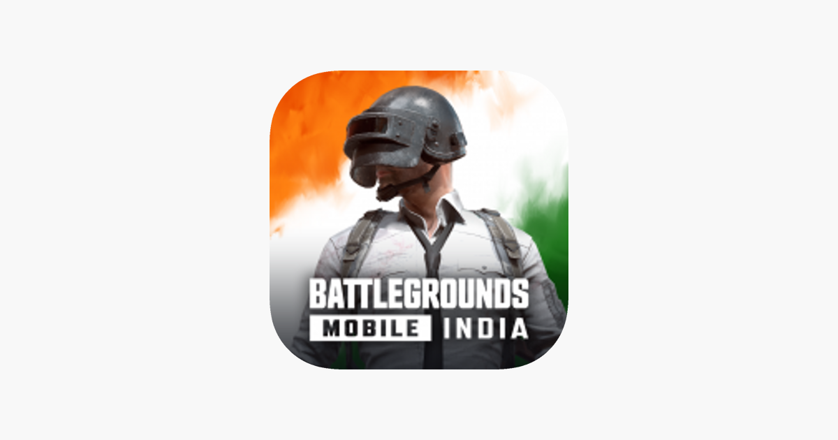 Download BGMI 2.8.0 APK + OBB with Zombie's Edge Mode [Battlegrounds Mobile  India 2.8]