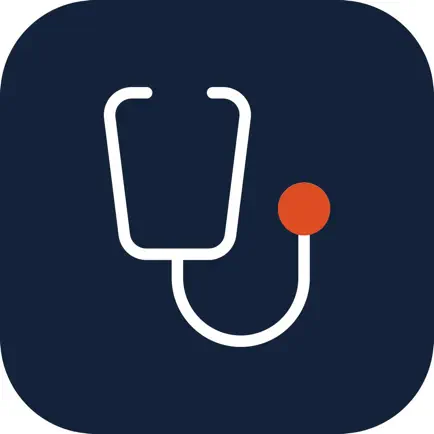 LigDoctor Читы