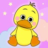 Puzzle Games for Pre-k Kids - iPadアプリ