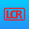 LCR Ticket - 老中铁路有限公司