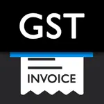 GST invoice and Bill Maker App App Cancel