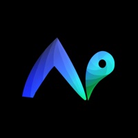 Stardust world-scale AR pour PC