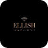 Ellish Online
