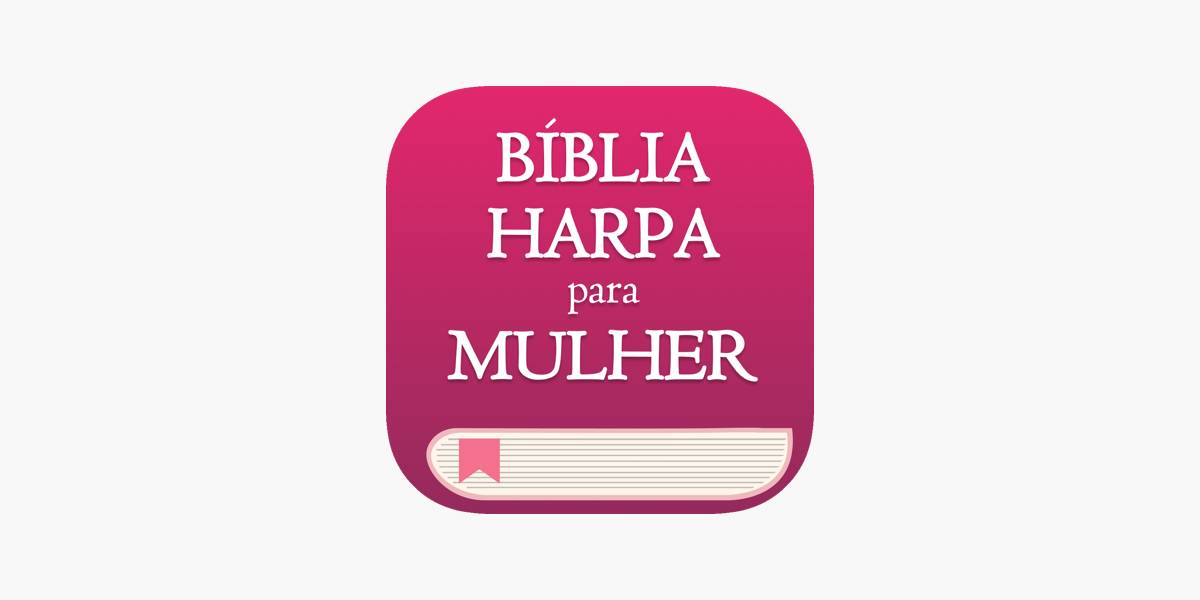 Jogos Bíblicos para Download