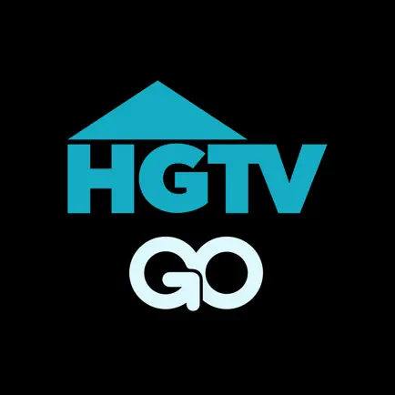 HGTV GO - Stream Live TV Cheats