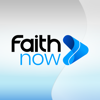 FaithNOW - Faith USA Broadcasting Inc