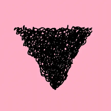 NSA: Polyamory & Lewd elation Читы