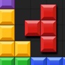 Get Block Mania - Block Puzzle for iOS, iPhone, iPad Aso Report