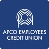 APCO Employees Credit Union icon