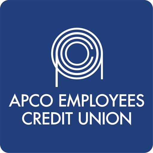 APCO Employees Credit Union