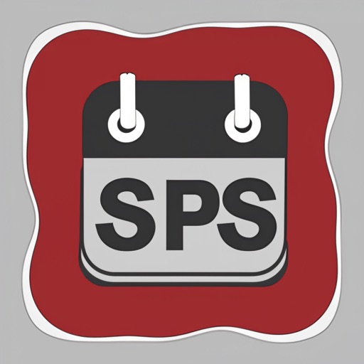 SPS Now - AppWisp.com