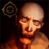 SCP 096 MODEST icon