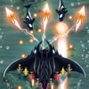 Sea Invaders - Alien Shooter icon