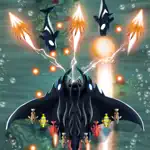 Sea Invaders - Alien Shooter App Positive Reviews