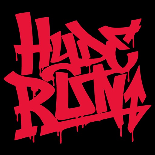 Hyde Run アプリの最新情報まとめ 攻略大百科