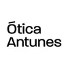 Otica Antunes App Negative Reviews