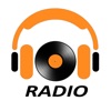 Oldies Music Radios FM/AM - iPadアプリ