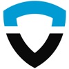 Calling Vault App icon