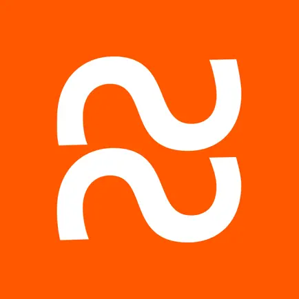 Rijn IJssel+ Читы