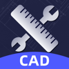 CAD快速看图-专业CAD快速看图软件 - 震海 邓