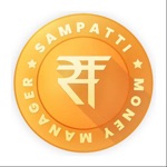 Download Sampatti app