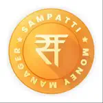 Sampatti App Alternatives