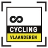 Cycling Vlaanderen ScanApp icon