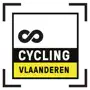 Cycling Vlaanderen ScanApp