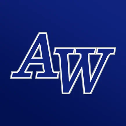 AWLSchools Читы