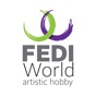 Fedi World app download