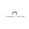 Cedar Crest HOA icon
