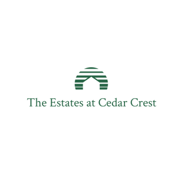 Cedar Crest HOA