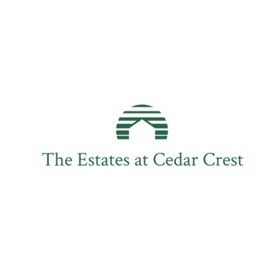 螢幕擷取畫面 (5) Cedar Crest HOA