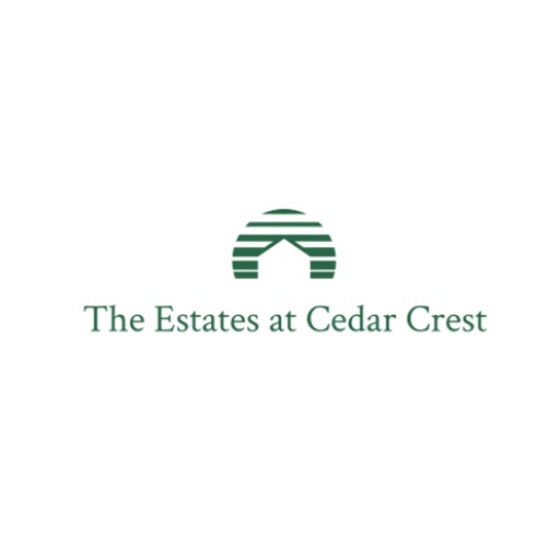 Cedar Crest HOA icon