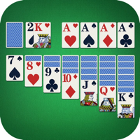 Solitaire Card Games Master