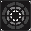 Blackout Lighting Console icon
