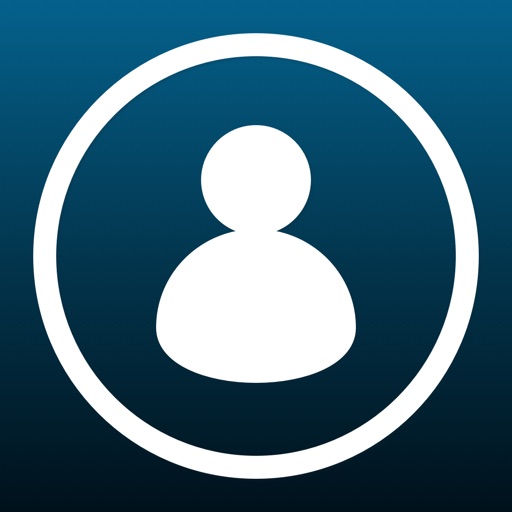 Arlo Safe: Family Safety iOS App