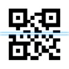 QR Reader - QR Code & Barcode icon