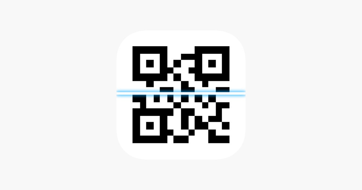 QR Code - Lector Códigos QR . en App Store
