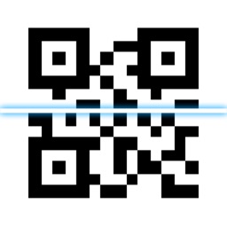 QR Reader - QR Code & Barcode