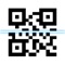 QR Code/Barcode Scanner can easily scan & create various QR codes/Barcodes, such as Wi-Fi, contact information, URLs, items, text documents, books, emails, geolocation, calendar events, etc