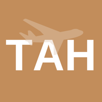 Travel Advisor HUB