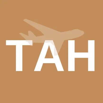 Travel Advisor HUB Cheats