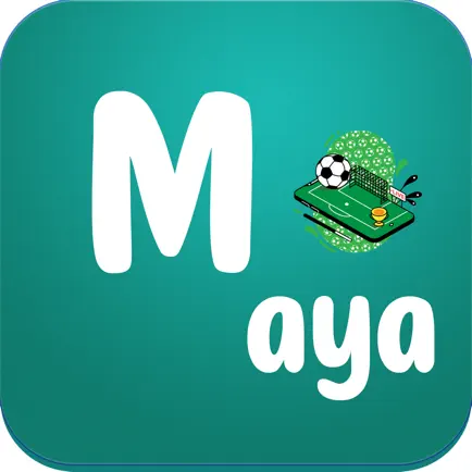 Sport Maya Читы
