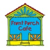 Front Porch Cafe icon