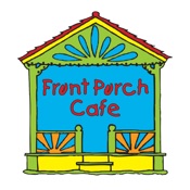 Front Porch Cafe