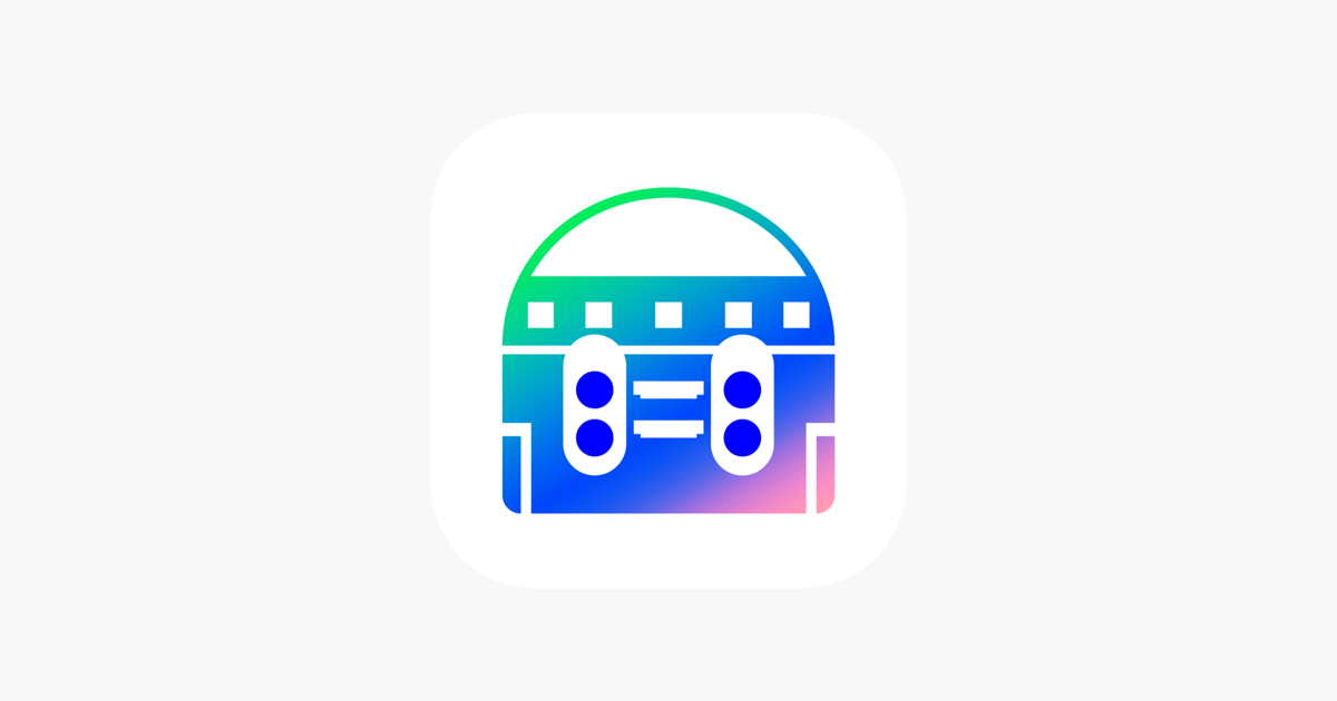 Multi-Bot Update & Renaming Using the Evo App for iOS